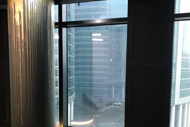 Продажа апартаментов 63 кв. метров в Москва-Сити - ЖК IQ Квартал
